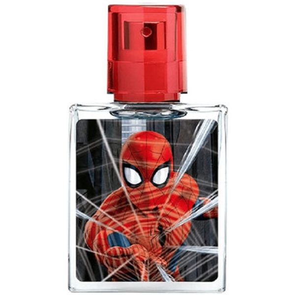 Marvel Marvel  Parfemska voda Spider-Man Eau de Toilette 30 ml  Marvel