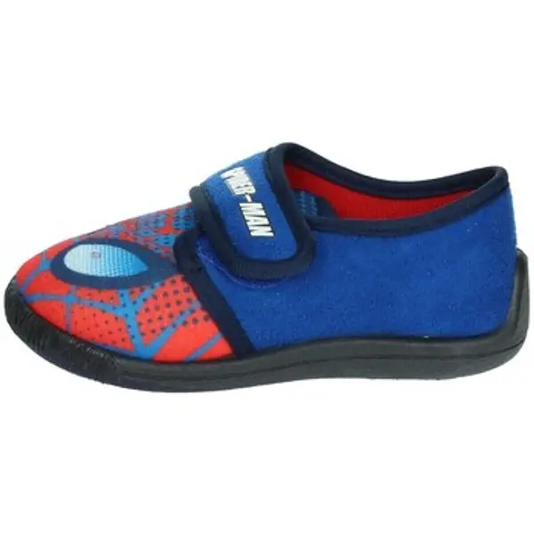 Marvel Marvel  Sportske natikače SP013075  Marvel