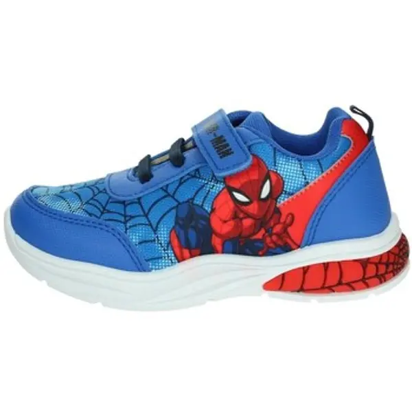 Marvel Marvel  Visoke tenisice SP013205  Marvel