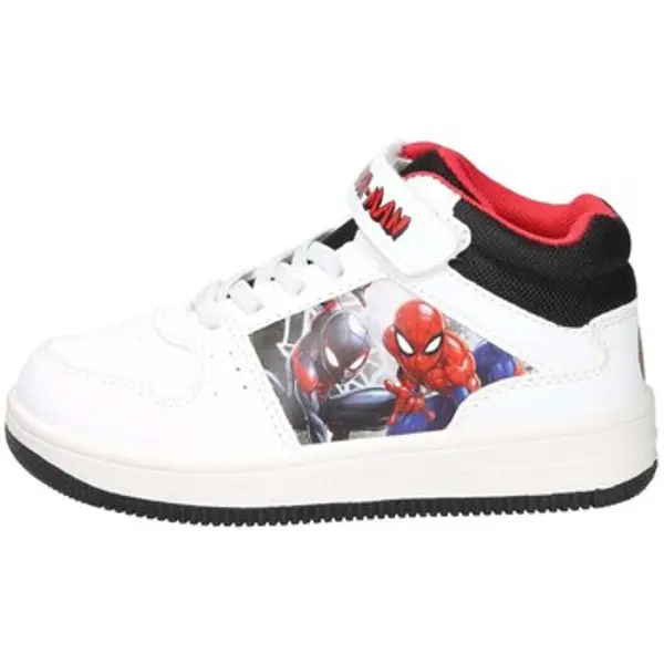 Marvel Marvel  Visoke tenisice SP013810  Marvel
