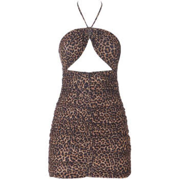 Matinee Matinee  Odijela -  Matinee