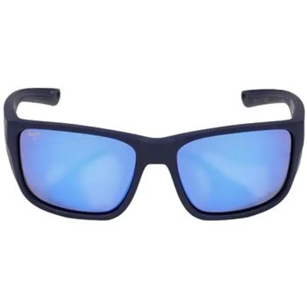 Maui Jim Maui Jim  Sunčane naočale AMBERJACK 8ZRK4YS0U B896-03  Maui Jim
