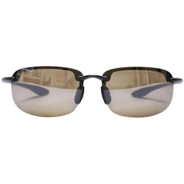 Maui Jim Maui Jim  Sunčane naočale HO'OKIPA 8ZR74YS0U H407-02  Maui Jim