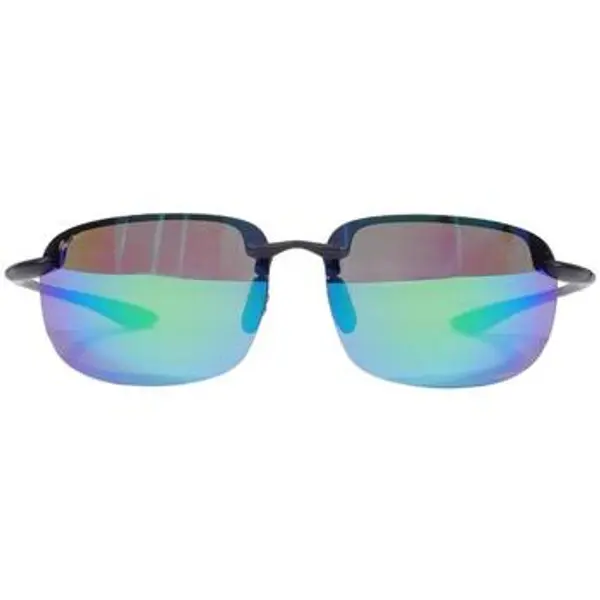 Maui Jim Maui Jim  Sunčane naočale HO'OKIPA XLARGE 925550M0U GM456-14  Maui Jim