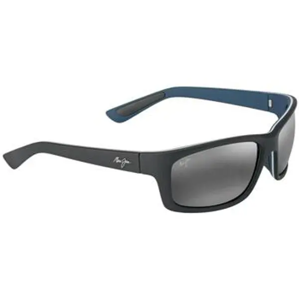 Maui Jim Maui Jim  Sunčane naočale KANAIO COAST MJ0766S-001 766-02MD  Maui Jim
