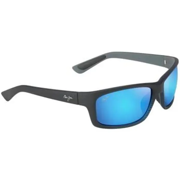 Maui Jim Maui Jim  Sunčane naočale KANAIO COAST MJ0766S-002 B766-08C  Maui Jim