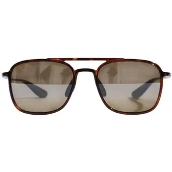 Maui Jim Maui Jim  Sunčane naočale KEOKEA 8ZRD4YS0U H447-10  Maui Jim