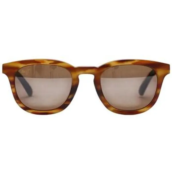 Maui Jim Maui Jim  Sunčane naočale KOKO HEAD 9M8D5CA0U H737-10M  Maui Jim