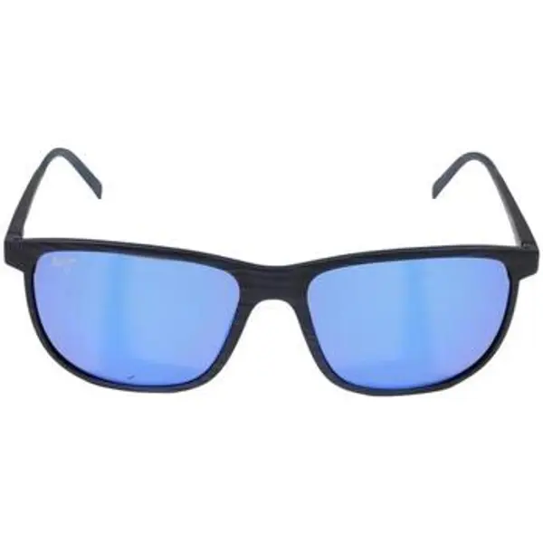 Maui Jim Maui Jim  Sunčane naočale Lele Kawa UNISEX B811-03S  Maui Jim