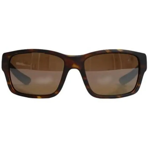 Maui Jim Maui Jim  Sunčane naočale MANGROVES 8ZR84YS0U H604-10  Maui Jim