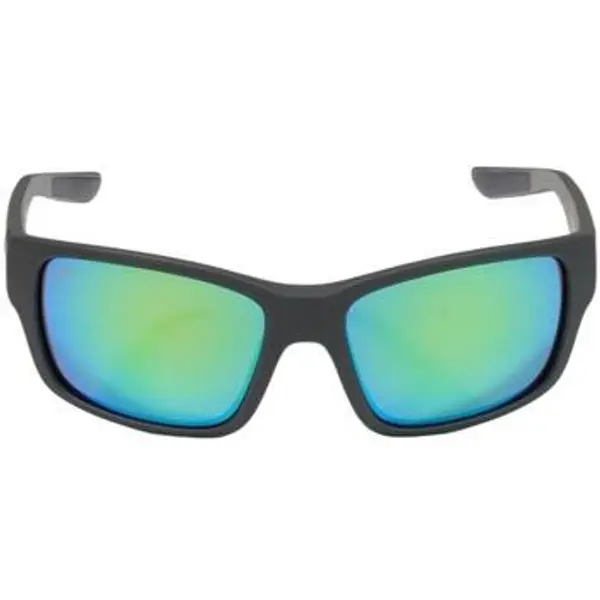 Maui Jim Maui Jim  Sunčane naočale MANGROVES 8ZRM4YS0U GM604-14  Maui Jim