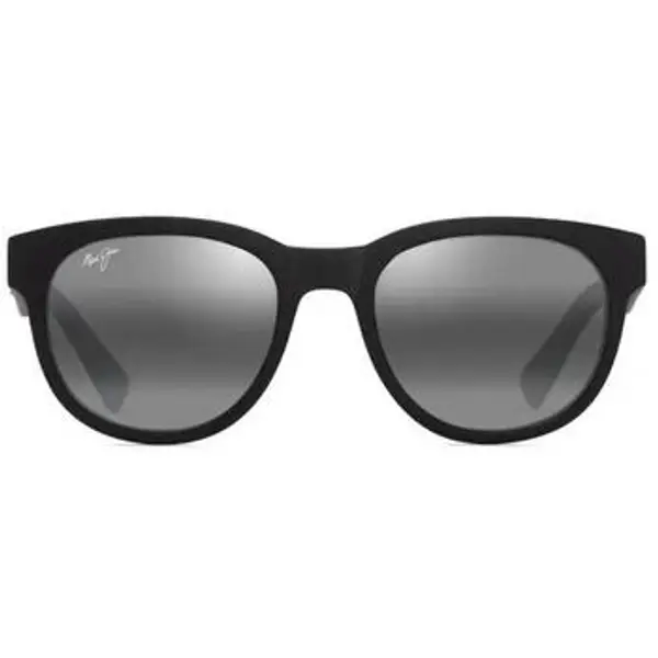 Maui Jim Maui Jim  Sunčane naočale MAOLI MJ0668S-001 668-02  Maui Jim