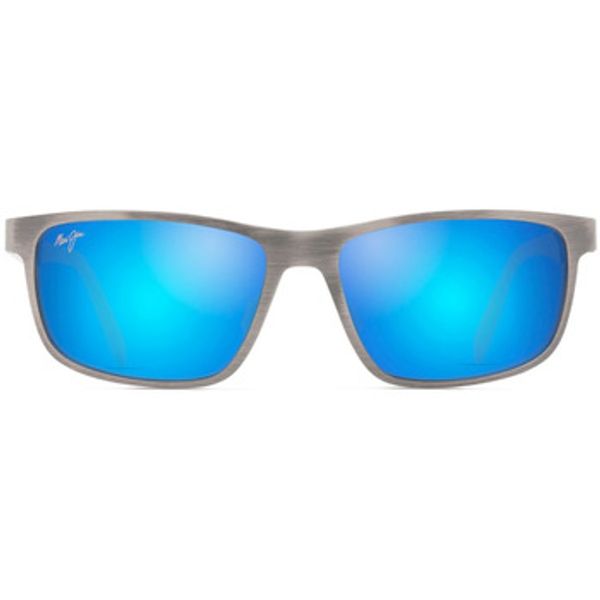 Maui Jim Maui Jim  Sunčane naočale Occhiali da Sole  Anemone B606-14 Polarizzati  Maui Jim