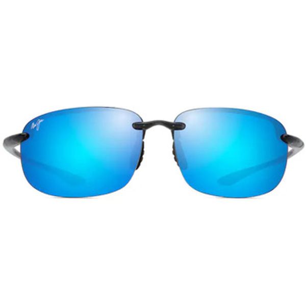 Maui Jim Maui Jim  Sunčane naočale Occhiali da Sole  Hookipa Xlarge B456-14A Polarizzati  Maui Jim