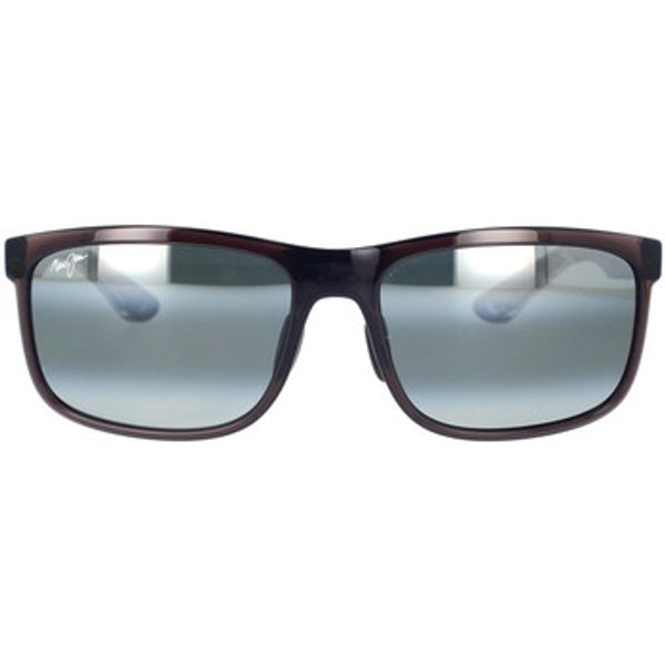 Maui Jim Maui Jim  Sunčane naočale Occhiali da Sole  Huelo 449-11 Polarizzati  Maui Jim