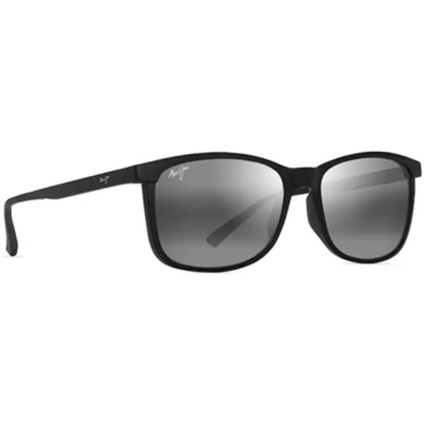 Maui Jim Maui Jim  Sunčane naočale Occhiali da Sole  Hulili 672-02 Polarizzati  Maui Jim