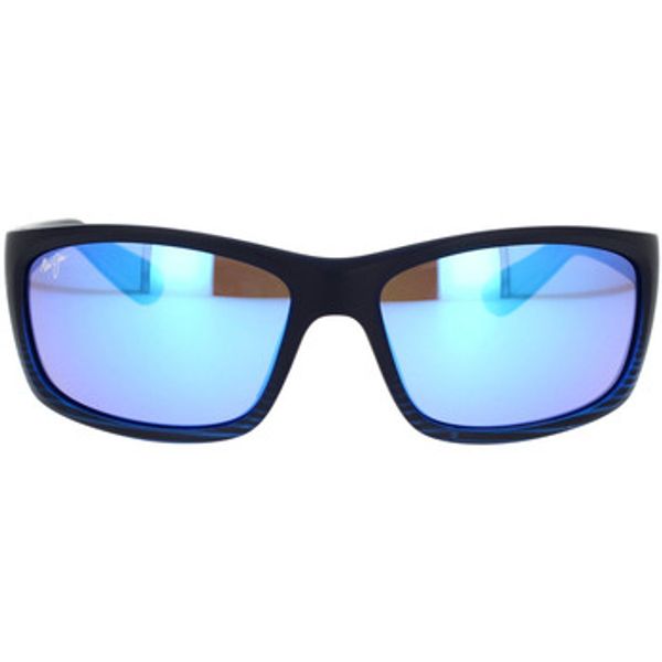 Maui Jim Maui Jim  Sunčane naočale Occhiali da Sole  Kanaio Coast B766-08C Polarizzati  Maui Jim