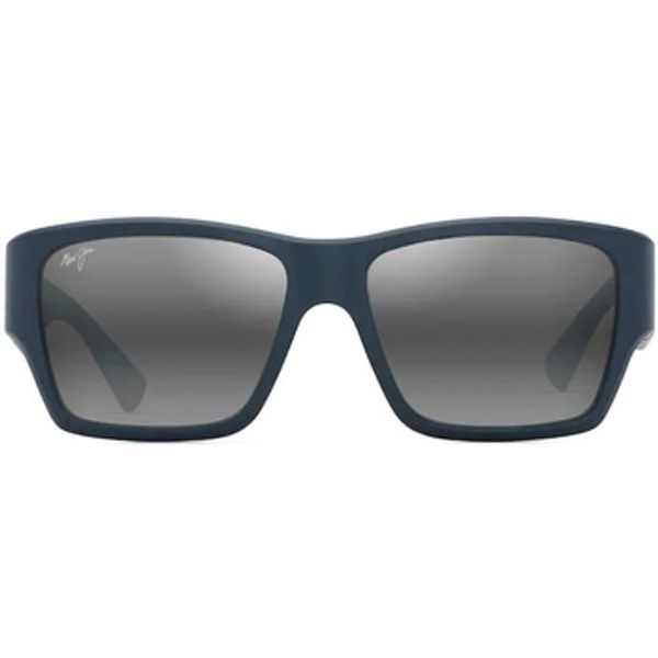 Maui Jim Maui Jim  Sunčane naočale Occhiali da Sole  Kaolu 614-03 Polarizzati  Maui Jim