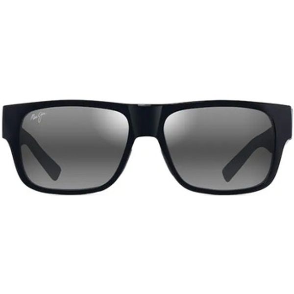 Maui Jim Maui Jim  Sunčane naočale Occhiali da Sole  Keahi B873-02 Polarizzati  Maui Jim