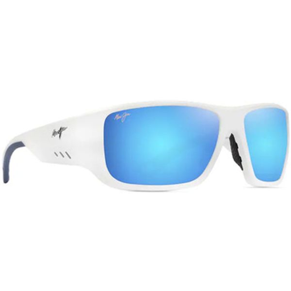 Maui Jim Maui Jim  Sunčane naočale Occhiali da Sole  Keha B663-05 Polarizzati  Maui Jim