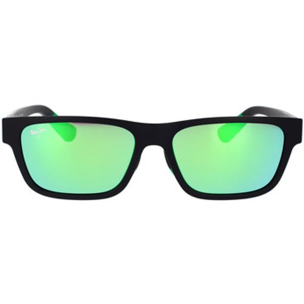 Maui Jim Maui Jim  Sunčane naočale Occhiali da Sole  Keola GM628-02 Polarizzati  Maui Jim