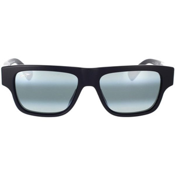 Maui Jim Maui Jim  Sunčane naočale Occhiali da Sole  Kokua 638-02 Polarizzati  Maui Jim