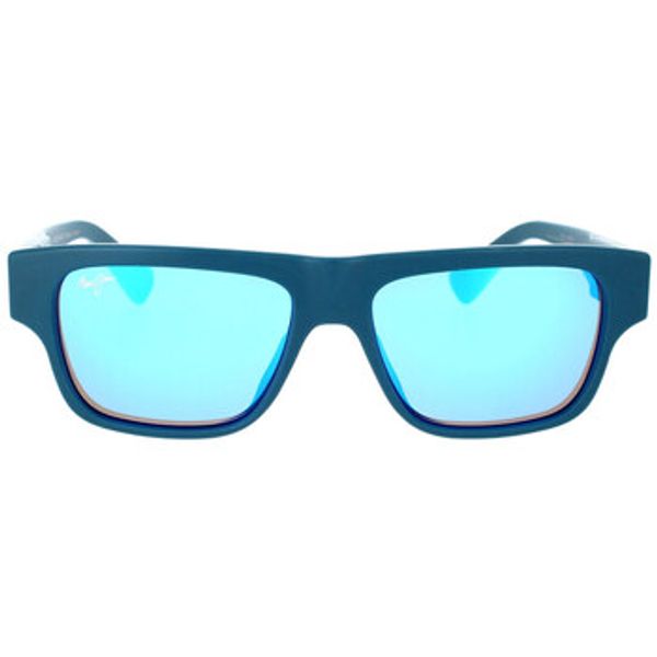 Maui Jim Maui Jim  Sunčane naočale Occhiali da Sole  Kokua B638-03 Polarizzati  Maui Jim