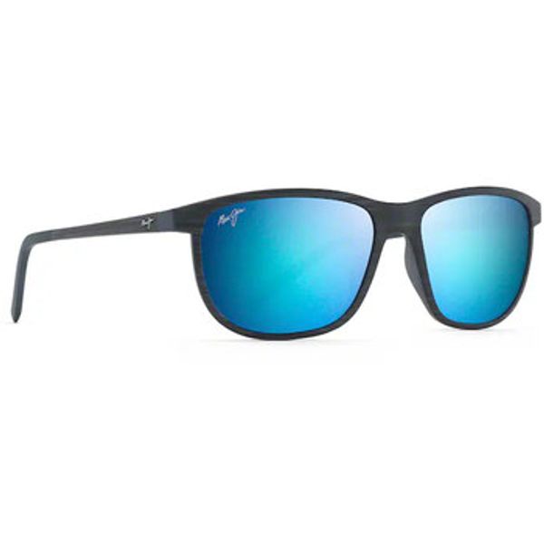 Maui Jim Maui Jim  Sunčane naočale Occhiali da Sole  Lele Kawa B811-03S Polarizzati  Maui Jim