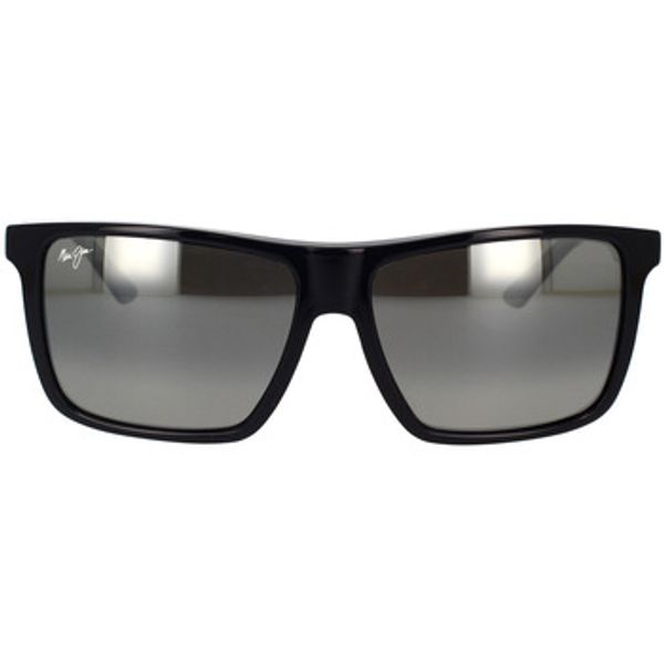 Maui Jim Maui Jim  Sunčane naočale Occhiali da Sole  Mamalu Bay 610-02 Polarizzati  Maui Jim