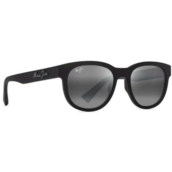 Maui Jim Maui Jim  Sunčane naočale Occhiali da Sole  Maoli B668-02 Polarizzati  Maui Jim