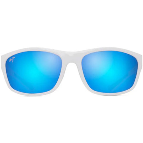 Maui Jim Maui Jim  Sunčane naočale Occhiali da Sole  Nuu Landing B869-05 Polarizzati  Maui Jim