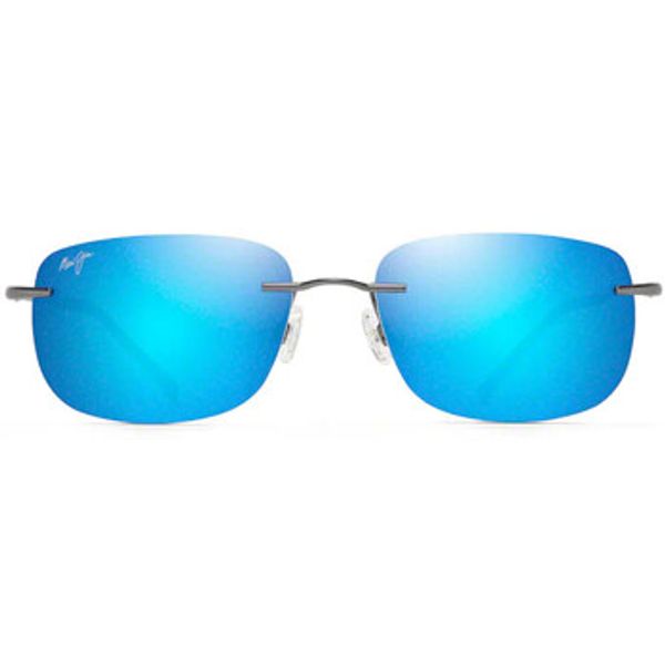 Maui Jim Maui Jim  Sunčane naočale Occhiali da Sole  Ohai B334-02D Polarizzati  Maui Jim