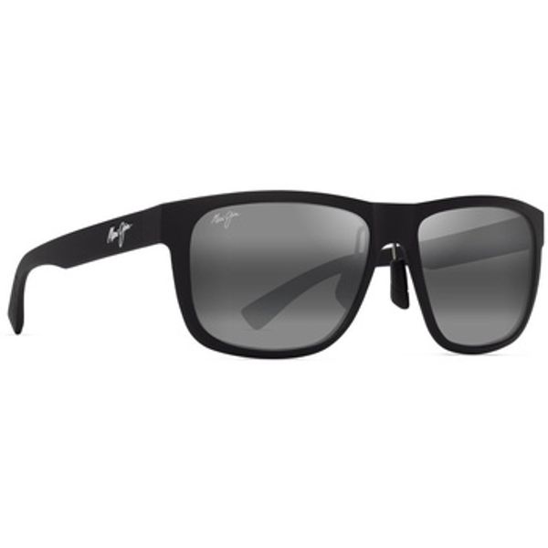 Maui Jim Maui Jim  Sunčane naočale Occhiali da Sole  Puakea 670-02 Polarizzati  Maui Jim
