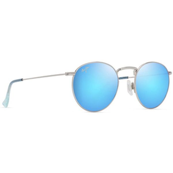 Maui Jim Maui Jim  Sunčane naočale Occhiali da Sole  Pukaua B667-17B Polarizzati  Maui Jim