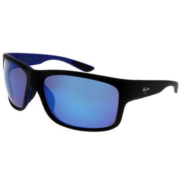 Maui Jim Maui Jim  Sunčane naočale Occhiali da Sole  Southern Cross B815-02 Polarizzati  Maui Jim