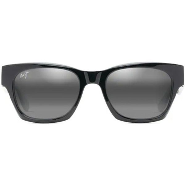 Maui Jim Maui Jim  Sunčane naočale Occhiali da Sole  Valley Isle 780-02 Polarizzati  Maui Jim
