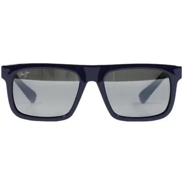 Maui Jim Maui Jim  Sunčane naočale OPIO 8ZRO4YS0U 616-03  Maui Jim