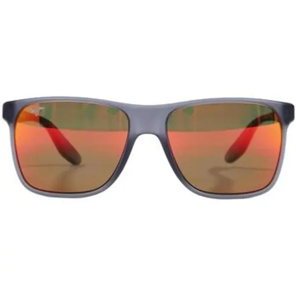 Maui Jim Maui Jim  Sunčane naočale PAILOLO 8ZRF4YS0U RM603-14  Maui Jim