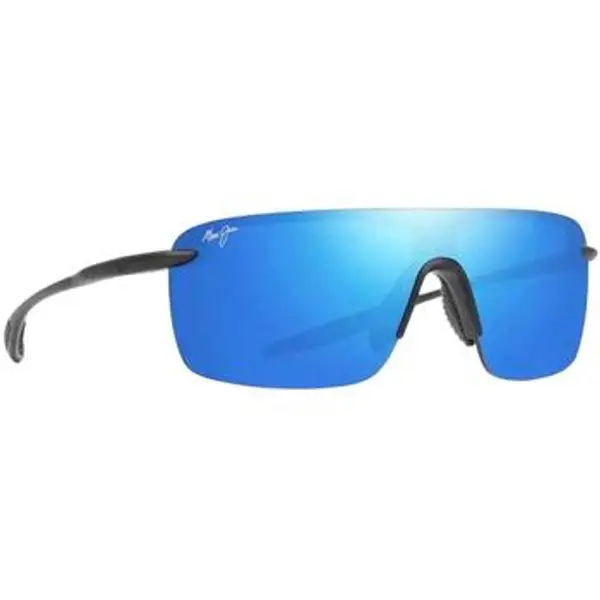 Maui Jim Maui Jim  Sunčane naočale PALULU MJ0680S-003 B680-02  Maui Jim