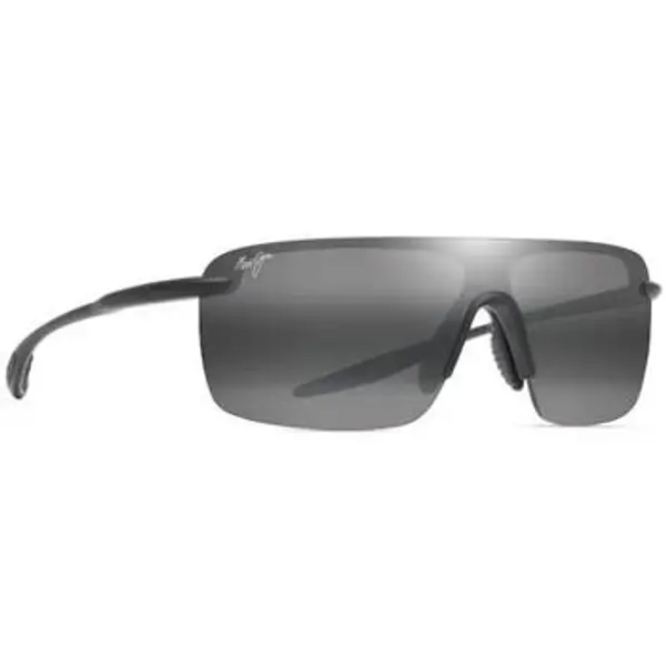 Maui Jim Maui Jim  Sunčane naočale PALULU MJ068S-001 680-02  Maui Jim