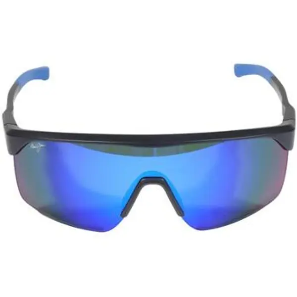 Maui Jim Maui Jim  Sunčane naočale Paluna UNISEX B595-02A  Maui Jim