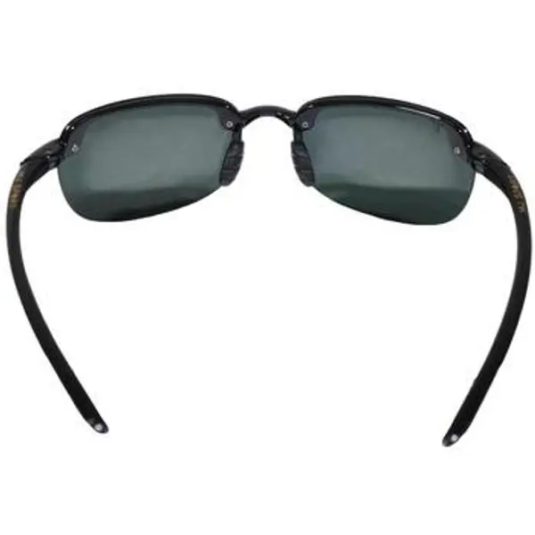 Maui Jim Maui Jim  Sunčane naočale Sandy Beach UNISEX 408-02  Maui Jim