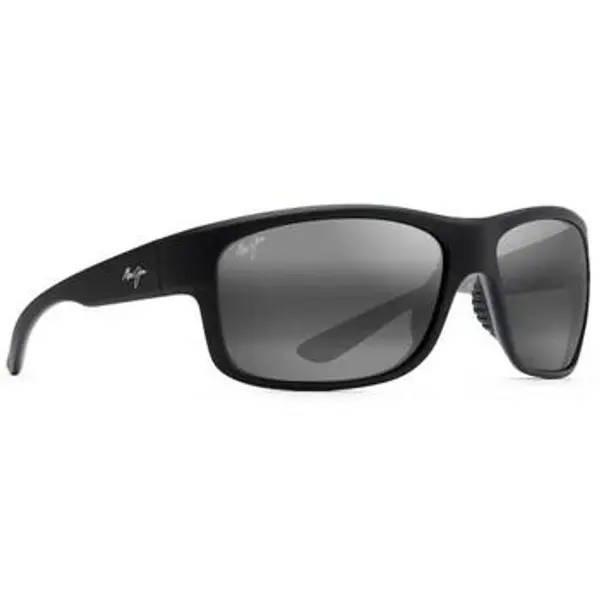 Maui Jim Maui Jim  Sunčane naočale SOUTHERN CROSS MJ0815S-001 815-53B  Maui Jim