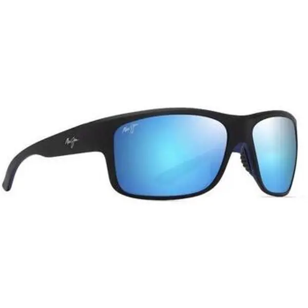 Maui Jim Maui Jim  Sunčane naočale SOUTHERN CROSS MJ0815S-004 B815-02  Maui Jim