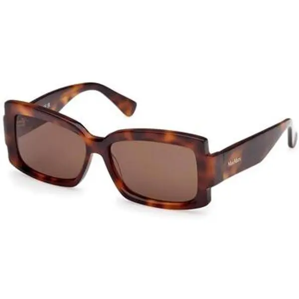 Maui Maui  Sunčane naočale LEE-3 MM0140 52E  Maui
