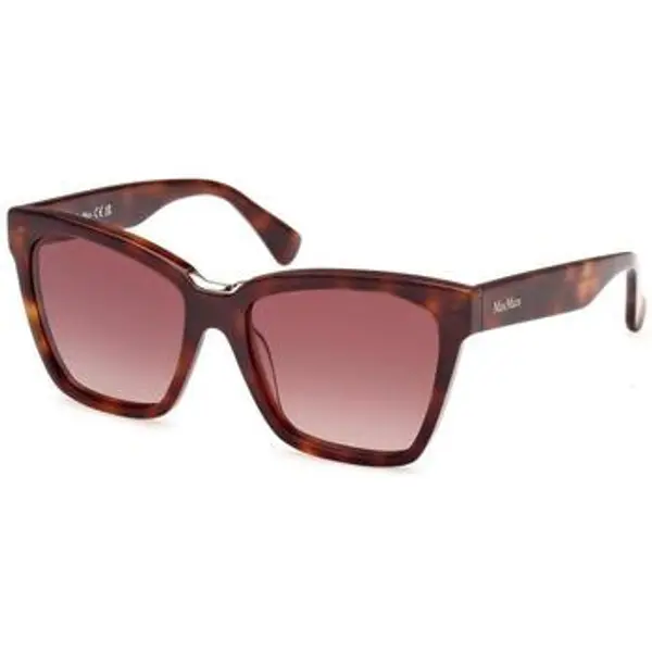 Maui Maui  Sunčane naočale SPARK3 MM0089 52F  Maui
