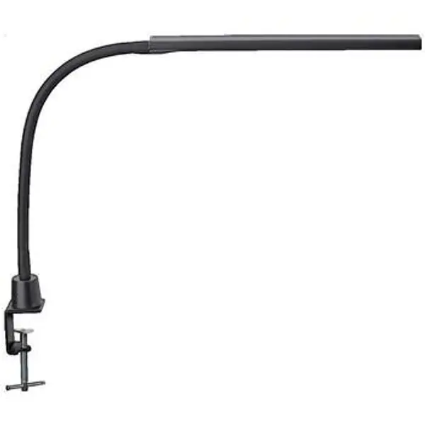 Maul Maul  Radne lampe Lampe de bureau  MAULpirro 8202690 LED noir avec variateur  Maul