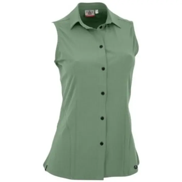 Maul Maul  Topovi i bluze 573230073416  Maul