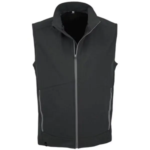 Maul Maul  Veste i kardigani Rossberg Xt  Maul