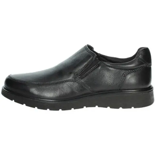 Mauri Moda Mauri Moda  Mokasinke IV2995-NS  Mauri Moda